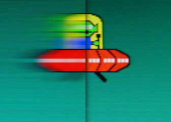 Motion Blur Reduction (ULMB, LightBoost, etc)